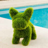 40424-PUPPY-FIGURA-JARDIN-2-