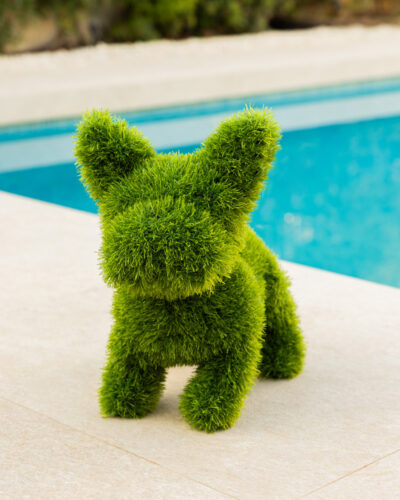 40424-PUPPY-FIGURA-JARDIN-2-