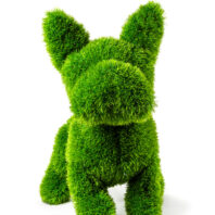 40424-PUPPY-FIGURA-JARDIN-3