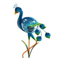 40429_FIGURA-PAVO-REAL