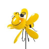 40430_FIGURA-ABJEA-AMARILLA-(1)