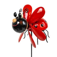 40431_FIGURA-MARIQUITA-(1)