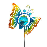 40432_FIGURA-MARIPOSA-(1)