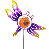 40433_FIGURA-LIBÉLULA-(1)