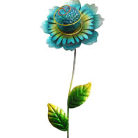 40435_FIGURA-FLOR-AZUL-(1)