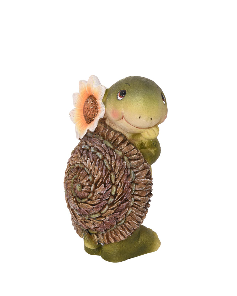 40438_FIGURA-TORTUGA-(2) 40438_FIGURA-TORTUGA-(2)