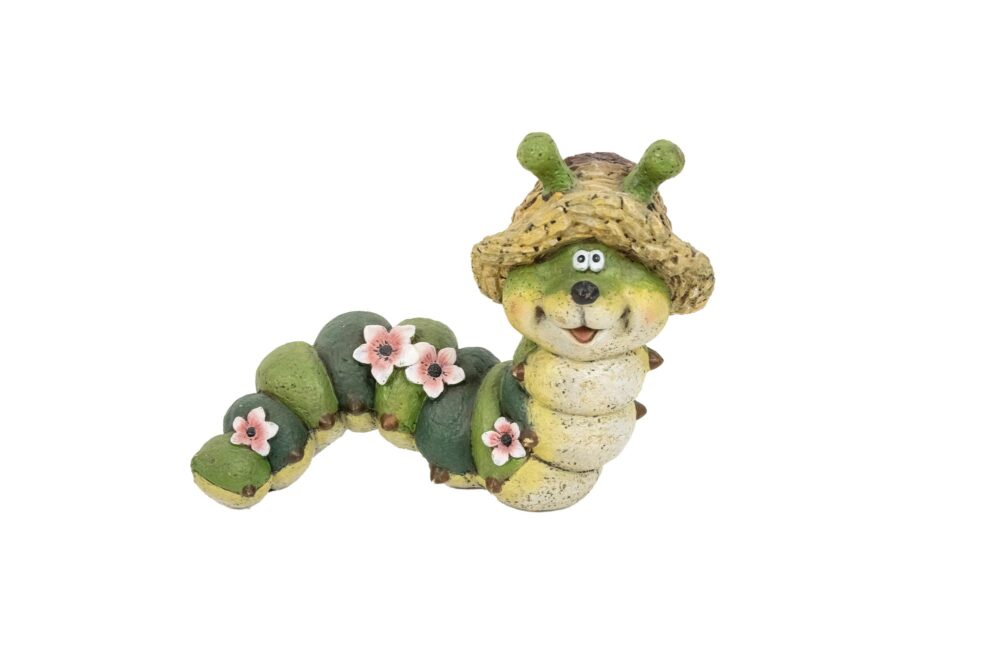 40439_40440_FIGURA GUSANO (1)