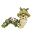 40439_40440_FIGURA GUSANO (1)