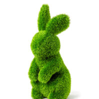 404422-40423-FIGURA-RABBIT-1