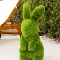 404422-40423-FIGURA-RABBIT-2