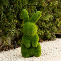 404422-40423-FIGURA-RABBIT-4