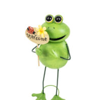 40446_FIGURA-RANA-(1)