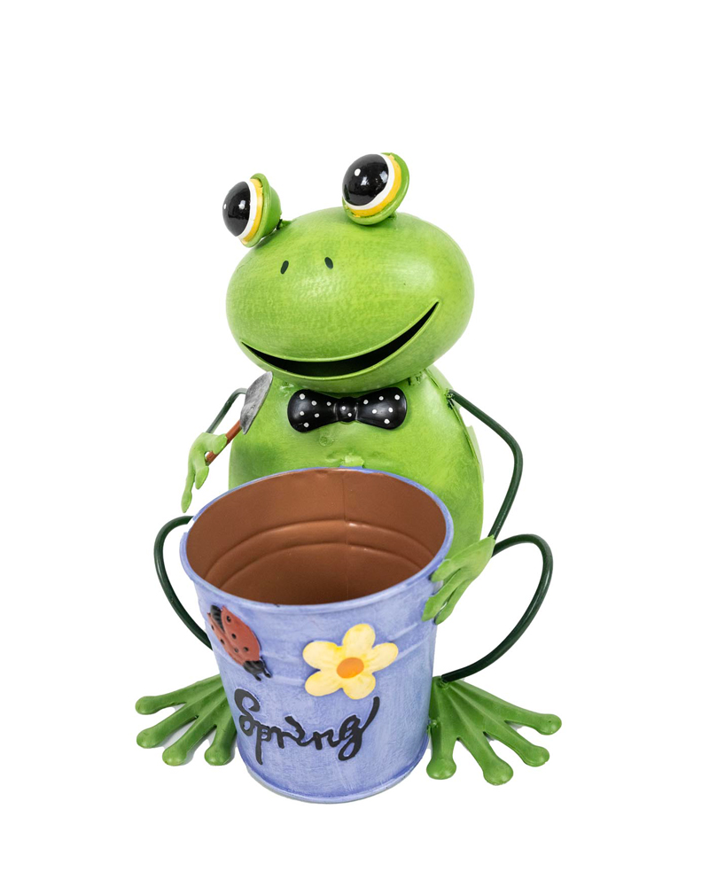 40447_FIGURA-RANA-MACETERO_1 40447_FIGURA-RANA-MACETERO_1