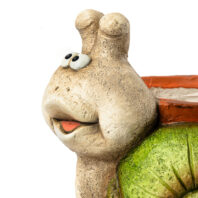 40450-MACETERO-ERIZO-4