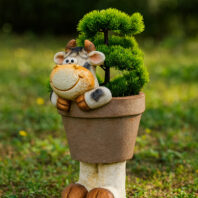 40457-MACETERO-VACA-2