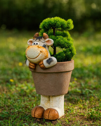 40457-MACETERO-VACA-2