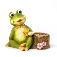 40458-MACETERO-RANA-TRONCO-1