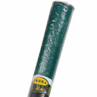 43118_MALLA-ANTIHIERBA-90-GR-(1)