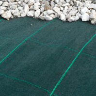 43118_MALLA-ANTIHIERBA-90-GR-(2)