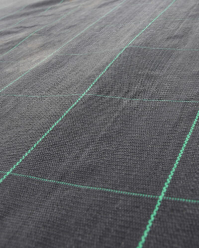 Malla Antihierbas 105 gr/m²