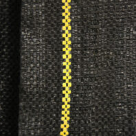 43144_43145_43146_MALLA-ANTIHIERBAS-150-GR-(3)