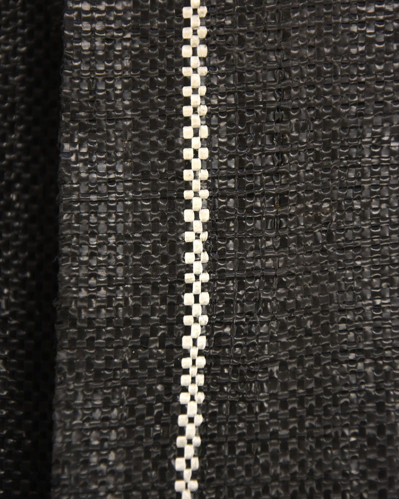 43151-43152-43153-2 43151-43152-43153-2