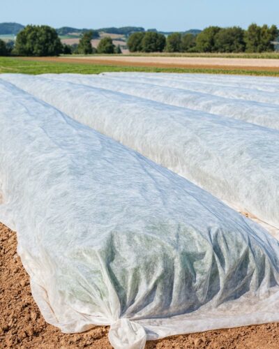 Manto de Protección