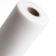 43161_43162_43163_MANTO DE PROTECCIÓN-2