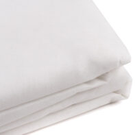 43161_43162_43163_MANTO-DE-PROTECCIÓN-3