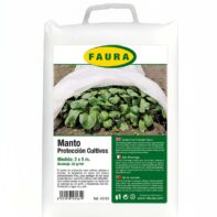 43161_43162_43163_MANTO DE PROTECCIÓN-4