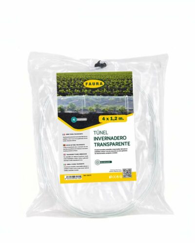 43172_TÚNEL-INVERNADERO-2