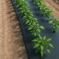 43181_FILM-MICROPERFORADO-1