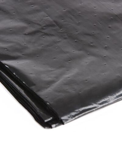 43181_FILM-MICROPERFORADO-2