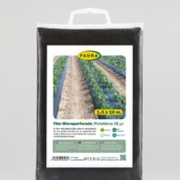 43181_FILM-MICROPERFORADO-3