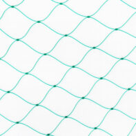 43200_43201_43203_43204_MALLA-ANTIPÁJAROS-VERDE-2