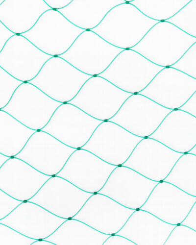 43200_43201_43203_43204_MALLA-ANTIPÁJAROS-VERDE-2