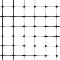 43211_MALLA ANTIPÁJAROS NEGRA 2