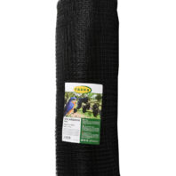 43211_MALLA-ANTIPÁJAROS-NEGRA-3