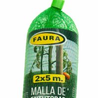 43220_43221_43223_43224_MALLA-ENTUTORAR-POLIETILENO-ALTA-DENSIDAD-2