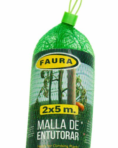 43220_43221_43223_43224_MALLA-ENTUTORAR-POLIETILENO-ALTA-DENSIDAD-2