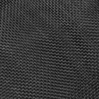 43301_43302_43303_43304_MANTO-RECOLECCIÓN-POLIETILENO-ALTA-DENSIDAD-(3)