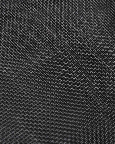 43301_43302_43303_43304_MANTO-RECOLECCIÓN-POLIETILENO-ALTA-DENSIDAD-(3)