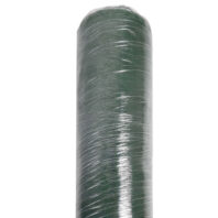 43311_43312_43313_43321_43322_43323_-MALLA-ANTI-INSECTOS-