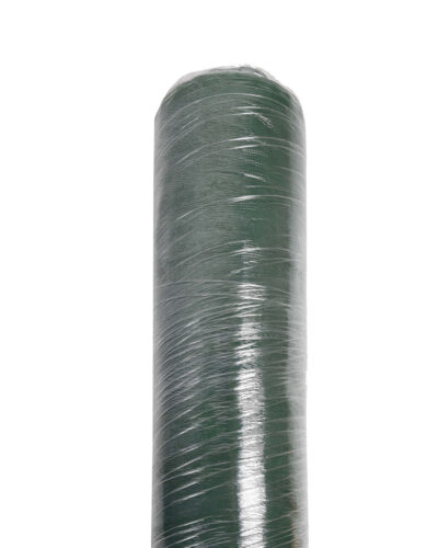 43311_43312_43313_43321_43322_43323_-MALLA-ANTI-INSECTOS-