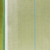 43311_43312_43313_43321_43322_43323_-MALLA-ANTI-INSECTOS--