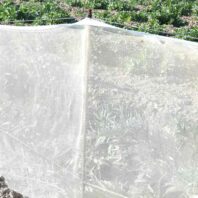 43311_43312_43313_43321_43322_43323_-MALLA-ANTI-INSECTOS---CORTAVIENTOS-(2)