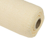 44201_44202_44203_44204_44205_44206_44207_MALLA-OCULTACIÓN-EXTRA-120-GR_BEIGE