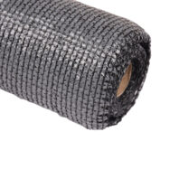 44201_44202_44203_44204_44205_44206_44207_MALLA-OCULTACIÓN-EXTRA-120-GR_GRIS