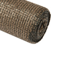 44201_44202_44203_44204_44205_44206_44207_MALLA-OCULTACIÓN-EXTRA-120-GR_MARRON