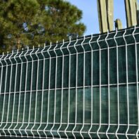 44201_44202_44203_44204_44205_44206_44207_MALLA-OCULTACIÓN-EXTRA-120-GR_VERDE--